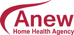 Anew Home Health Agency, Inc. | Certified Caregivers | Indiana, PA
